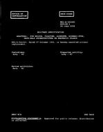 MIL MIL-A-52100C Notice 1 - Cancellation