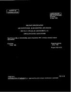 MIL MIL-A-52435D Notice 1 - Cancellation