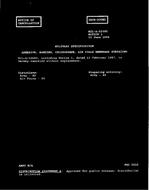 MIL MIL-A-52685 Notice 2 - Cancellation