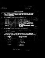 MIL MIL-A-55101A Amendment 1 MIL MIL-A-55101A Amendment 1