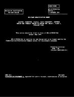 MIL MIL-A-55339/42A Notice 1 - Inactivation