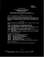 MIL MIL-A-55339A Amendment 1