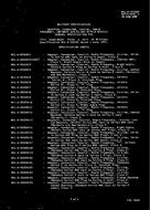 MIL MIL-A-55339A Supplement 1