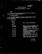 MIL MIL-A-55503 MIL MIL-A-55503