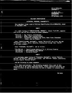 MIL MIL-A-58066A Amendment 3