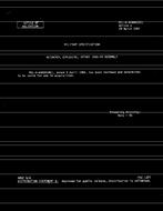 MIL MIL-A-60888 Notice 1 - Validation