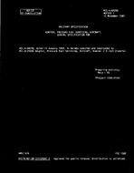 MIL MIL-A-6425B Notice 1 - Cancellation