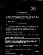 MIL MIL-A-6589A Amendment 2 MIL MIL-A-6589A Amendment 2