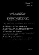 MIL MIL-A-81253 Amendment 1