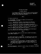 MIL MIL-A-81851B Amendment 1