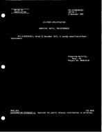 MIL MIL-A-82636 Notice 1 - Cancellation