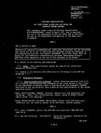 MIL MIL-A-83039B Amendment 3