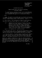 MIL MIL-A-83376A