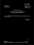MIL MIL-A-85097/15 Notice 1 - Validation