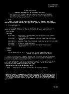 MIL MIL-A-87135 MIL MIL-A-87135