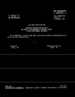 MIL MIL-A-8866C Notice 1 – Validation 1 MIL MIL-A-8866C Notice 1 - Validation 1