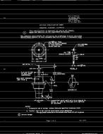 MIL MIL-A-9094/1C