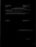 MIL MIL-A-9529B Notice 1 – Cancellation MIL MIL-A-9529B Notice 1 - Cancellation