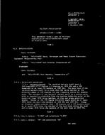 MIL MIL-A-9597B Amendment 2 MIL MIL-A-9597B Amendment 2