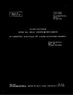 MIL MIL-B-0022227B Notice 1 - Cancellation