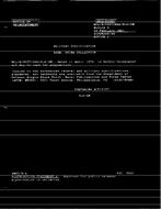 MIL MIL-B-0037189A Notice 2 - Reactivation