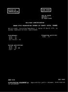 MIL MIL-B-1065F Notice 1 – Cancellation MIL MIL-B-1065F Notice 1 - Cancellation