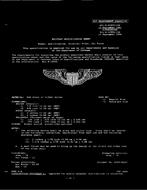 MIL MIL-B-10955/10E