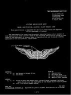 MIL MIL-B-10955/17H