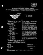 MIL MIL-B-10955/20D