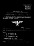 MIL MIL-B-10955/21D MIL MIL-B-10955/21D