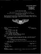 MIL MIL-B-10955/25E