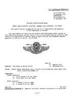 MIL MIL-B-10955/27F