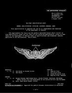 MIL MIL-B-10955/28G