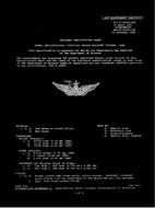 MIL MIL-B-10955/29E MIL MIL-B-10955/29E
