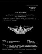 MIL MIL-B-10955/29F MIL MIL-B-10955/29F