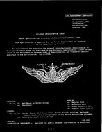 MIL MIL-B-10955/29G MIL MIL-B-10955/29G