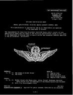 MIL MIL-B-10955/30F