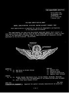 MIL MIL-B-10955/30G
