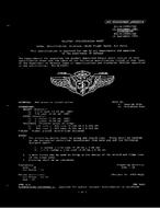 MIL MIL-B-10955/32E MIL MIL-B-10955/32E