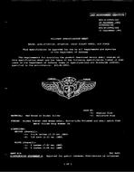 MIL MIL-B-10955/32F MIL MIL-B-10955/32F