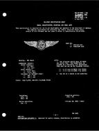 MIL MIL-B-10955/35A