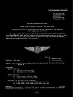 MIL MIL-B-10955/35B