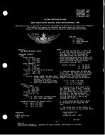 MIL MIL-B-10955/41B Notice 1 - Cancellation