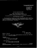MIL MIL-B-10955/43B