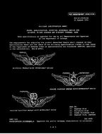 MIL MIL-B-10955/44