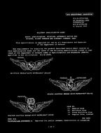 MIL MIL-B-10955/44A