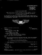 MIL MIL-B-10955/7F