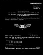 MIL MIL-B-10955/7G