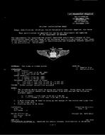 MIL MIL-B-10955/8F