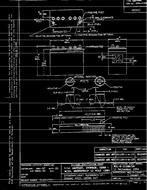 MIL MIL-B-11188/1 MIL MIL-B-11188/1